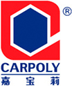 CARPOLY